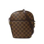 Сумка на плечо Ipanema Damier 1