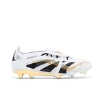 Бутсы adidas Predator Elite Foldover Tongue FG '+Teamgeist' 1
