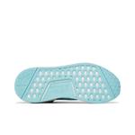 Кроссовки adidas NMD_R1 'Hazy Sky' 4