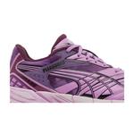 Кроссовки Pleasures x Puma Velophasis 'Overdye' 2