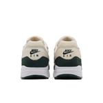 Кроссовки Nike Air Max 1 GS 'Pale Ivory Bicoastal' 6
