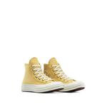 Кеды Chuck 70 Gold 2