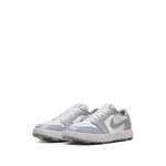 Кроссовки Air Jordan 1 Low G 2