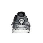 Беговые производительные Andersson Bell x ASICS Gel 1090 'Ледниковый серый серебро' 7