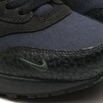 Кроссовки Nike Air Max 1 PRM 'Bonsai' 6