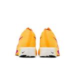 Кроссовки Nike Wmns ZoomX VaporFly Next% 3 'Laser Orange' 6