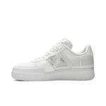 Кроссовки Nike Air Force 1 Type «Triple White» 4