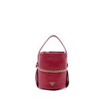Сумка-ведро Mini Nappa Petit Sac (2013-2026 годы) 1