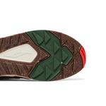 Повседневные кроссовки Bodega x Saucony Grid Shadow 2 'Jaunt Woven' 5