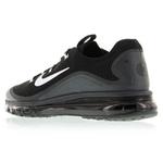 Кроссовки Nike Air Max More 3