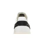 Кроссовки Parley x adidas Stan Smith 'White Tint' 7