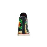 Кроссовки Dragon Ball Z x Converse Chuck 70 'Shenron' 7