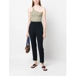 tapered-leg trousers 2