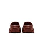 Кроссовки Crocs Echo Wave 'Rust' 6