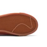 Кроссовки Nike Wmns Blazer Mid '77 «За розовым» 5