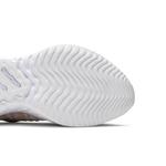 Кроссовки Nike Wmns React Phantom Run Flyknit 2 Premium 'Fossil Stone Metallic Red Bronze' 5