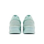 Кроссовки New Balance 997 'Mint Julep' 6