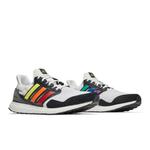 Кроссовки adidas UltraBoost S&L 'Pride' 8