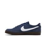 Кроссовки Nike Killshot 2 'Midnight Navy Gum' 3