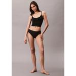 Бесшовные трусики-бикини Fusion Flex - Calvin Klein Underwear 5