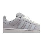 Кроссовки adidas Campus 00s 'Grey Off White' 2