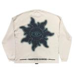 Топы Godspeed Squadron Thermal 'Bone' 2
