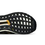 Кроссовки Adidas Wmns Ultraboost 4.0 DNA 'Black Gold Metallic' 5
