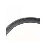 Сумка Caviar Top Handle Flap с логотипом CC (2006-2008 годы) 2