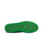 Кроссовки Puma Haribo x Suede Jr «Amazon Green» 4