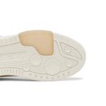 Кроссовки Off-White Wmns Out of Office Low 'For Walking - White' 5