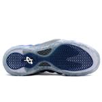 Кроссовки Nike Air Foamposite One 'Royal' 2007 4