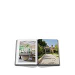 Книга Relaxed Luxury by Chad Dorsey 2