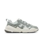 Кроссовки Nike Wmns Tech Hera 'Mica Green' 1