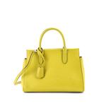 Сумка-сэтчел Marly Handbag Epi Leather BB 1