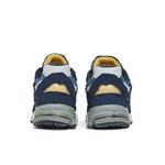 Кроссовки New Balance 2002R 'Protection Pack - Dark Navy' 6