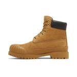 Ботинки Bee Line x Timberland 6 Inch Premium Boot 'Wheat' 3