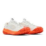 Кроссовки Nike ACG Mountain Fly 2 Low 'Summit White Orange' 8