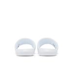 Слайды Nike Victori One Slide 'White Game Royal' 6