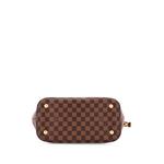 Belmont Handbag Damier tote bag 2
