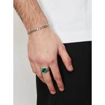 Фактурное кольцо 2