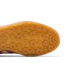 Кроссовки END. x adidas Gazelle Indoor 'Прачечная' 5