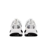 Кроссовки Nike Vomero 18 'Summit White Black Silver' 6
