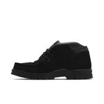 Ботинки Timberland Newtonbrook MocToe Chukka 'Black' 3