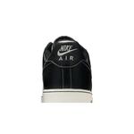 Кроссовки Nike Air Force 1 7