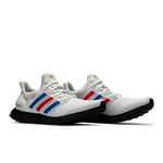 Кроссовки adidas UltraBoost 2.0 'США' 8