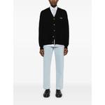 Топ Le Cardigan Drôle 2