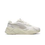Кроссовки Puma RS-X3 'Whisper White' 1