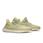 Кроссовки adidas Yeezy Boost 350 V2 'Antlia Non-Reflective' 8