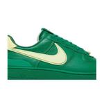 Кроссовки AMBUSH x Nike Air Force 1 Low 'Pine Green' 2