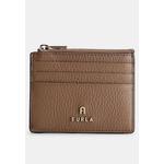 Картхолдер Camelia S Zip Card Case 1